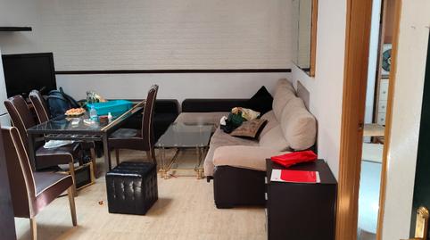 Foto 4 de Casa o xalet en venda a Hispanoamérica - Comunidades, Madrid