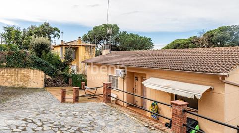 Photo 3 of House or chalet for sale in Can Massuet del Far, Dosrius