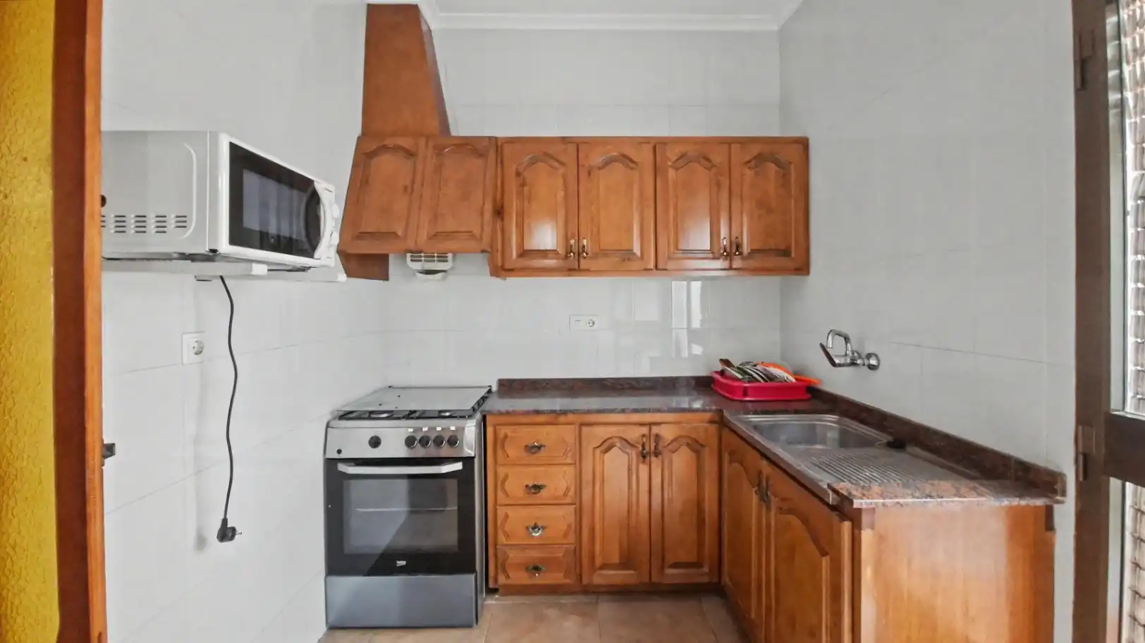 Casa in vendita a Orba, imagen 3