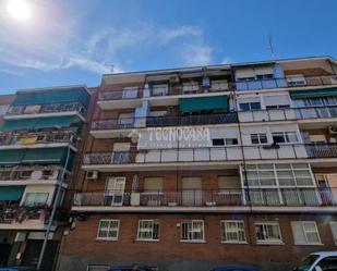 Flat for sale in Berruguete, Tetuán,  Madrid Capital