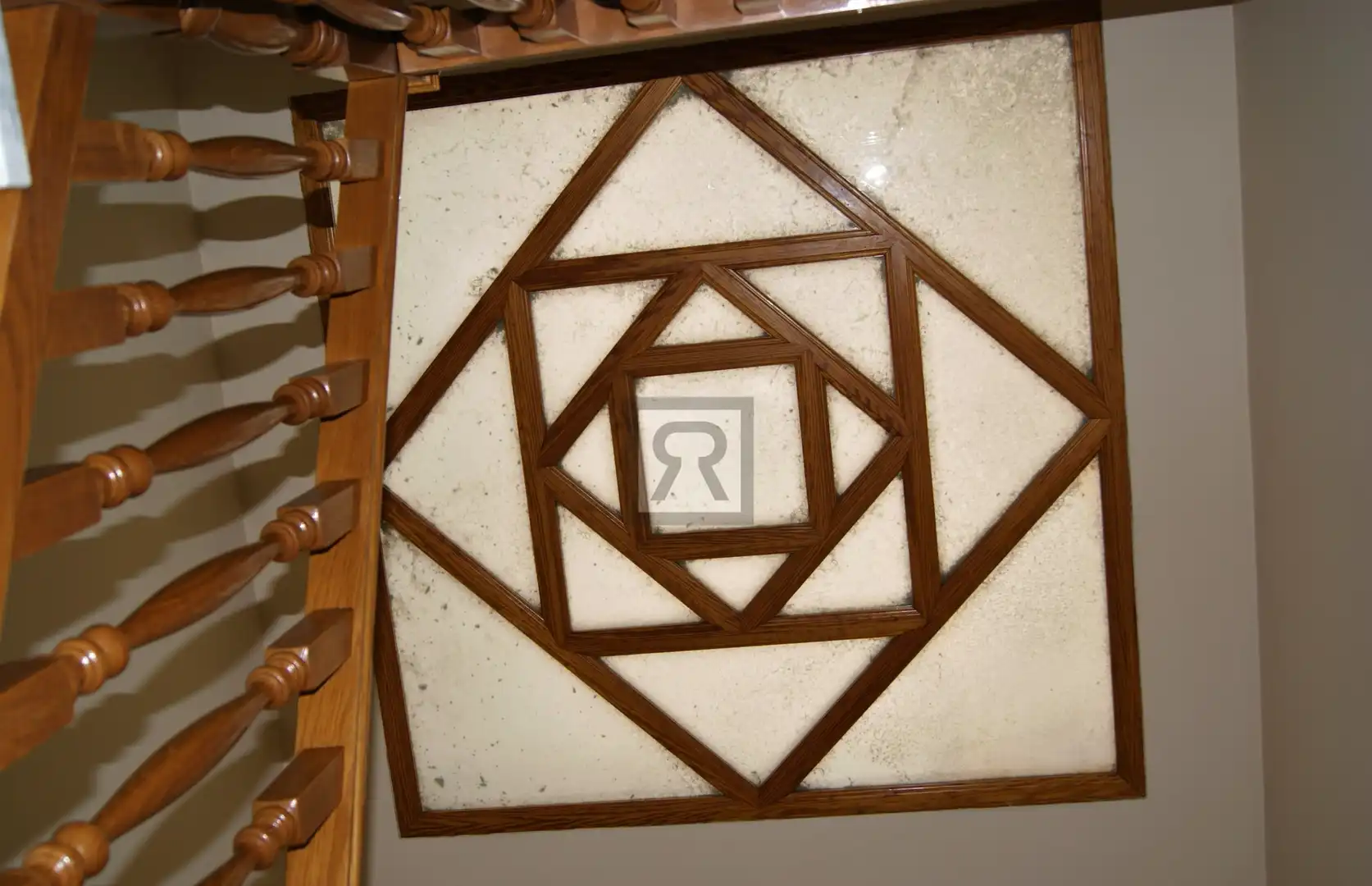 Inmuebles singulares en venta en Carrer de Tarragona 11, imagen 15