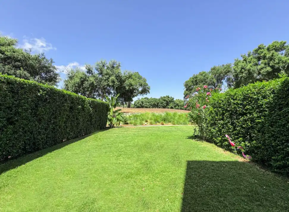 Casa a schiera con piscina in vendita a Mesilla del Diente, imagen 34
