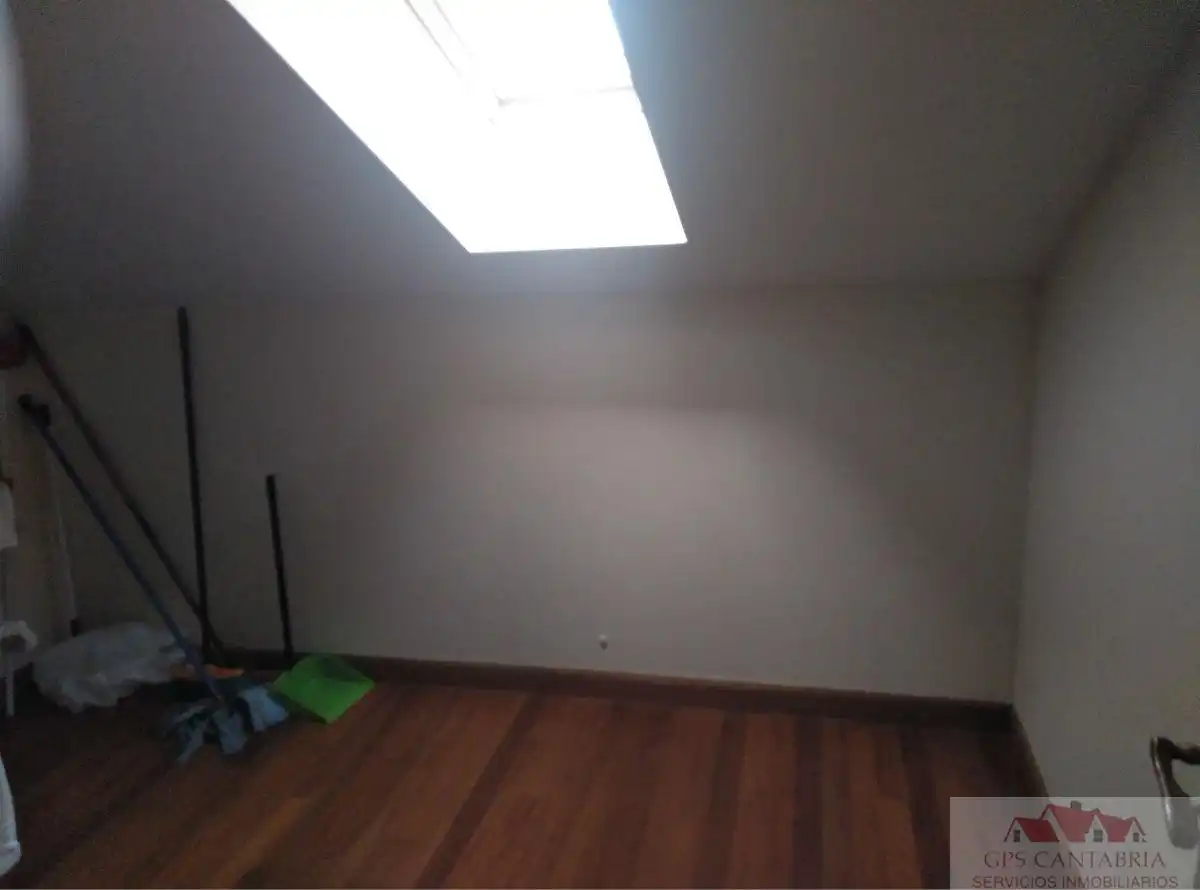 Casa amb terrassa en venda a Ramales de la Victoria, imagen 21