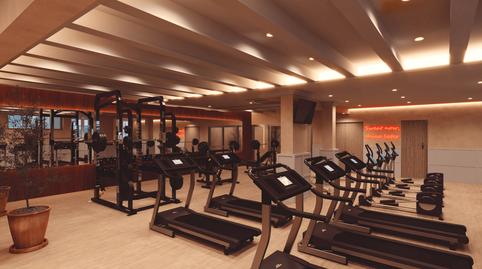 Foto 4 de Apartament en venda a Felanitx Poble, Felanitx