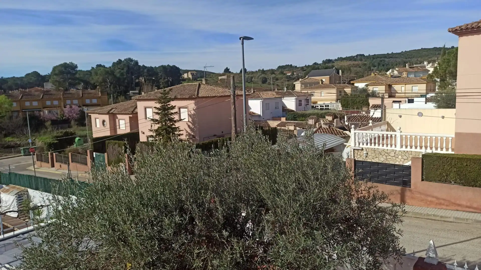 Detached house for sale in Calle José Corbin Carbó, imagen 39
