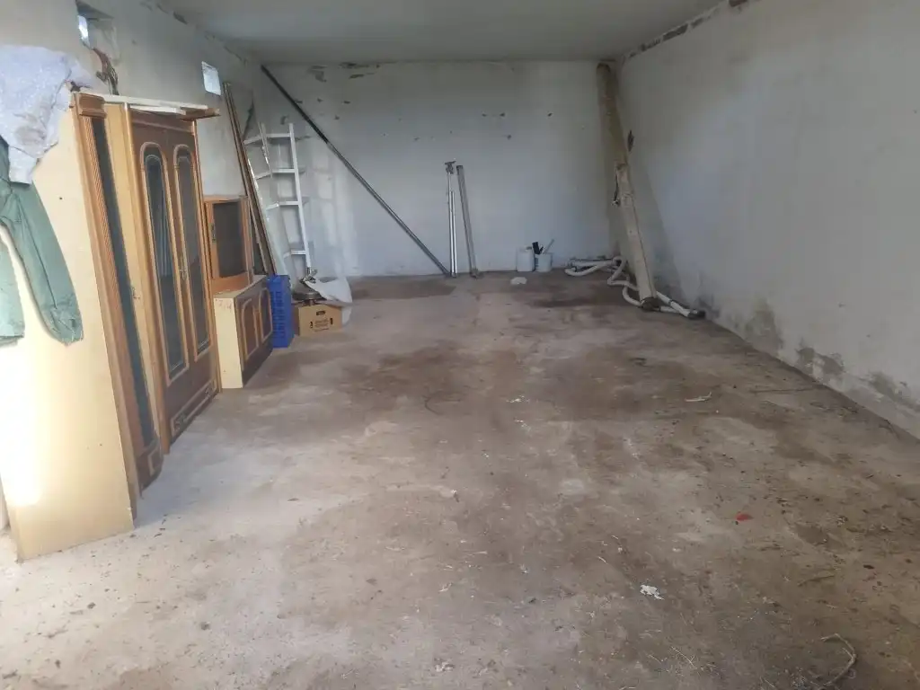 Villa à vendre à Pueblo, imagen 26
