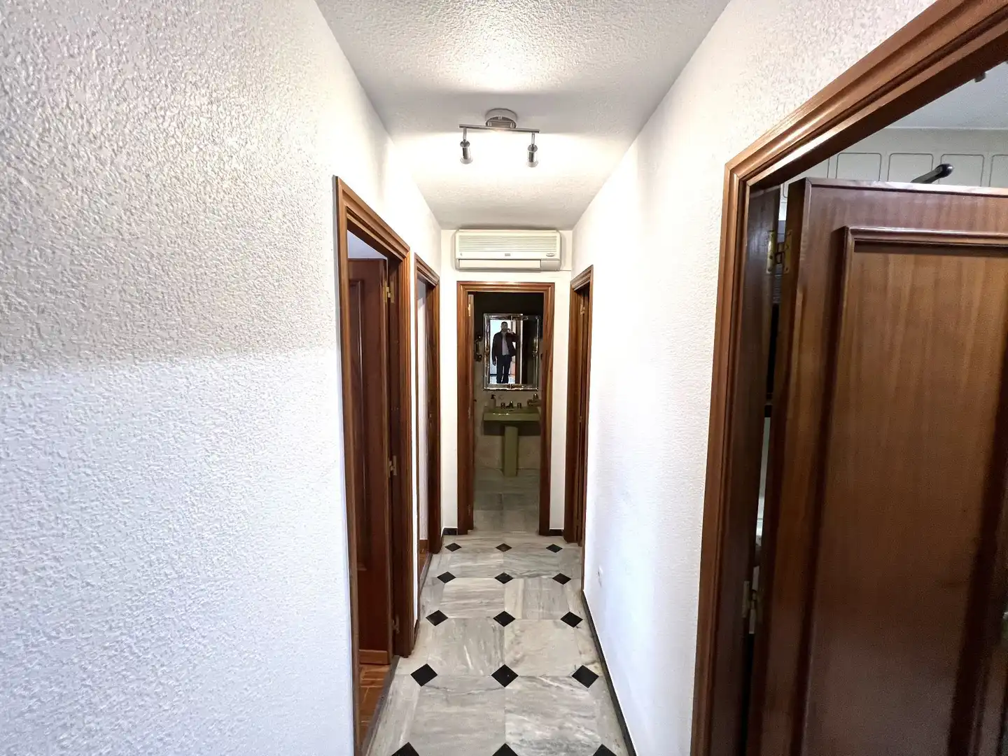 Apartment with lift to rent in Playa de Levante, imagen 23