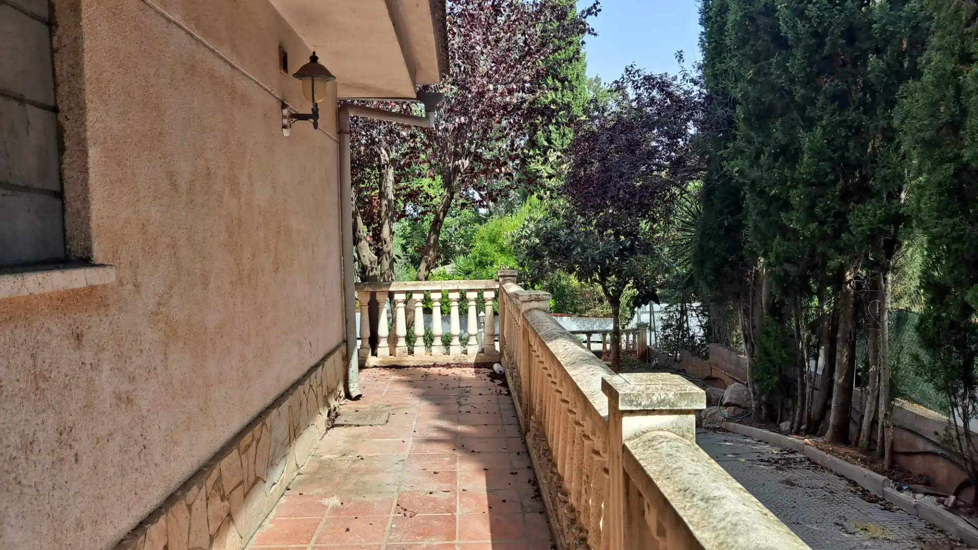 Casa o xalet en venda a Avinguda de la Mare de Déu de Lourdes, Corbera de Llobregat