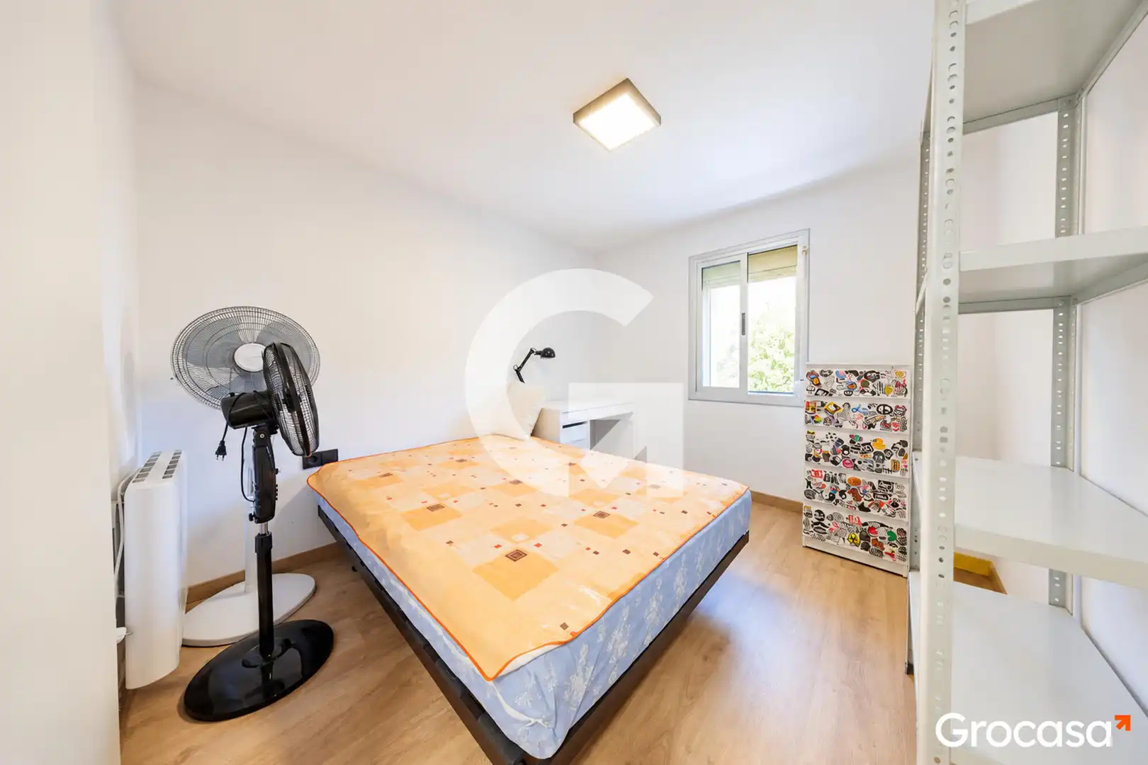 Flat for sale in CL CAMI DE LA SENYORA,DEL, imagen 13