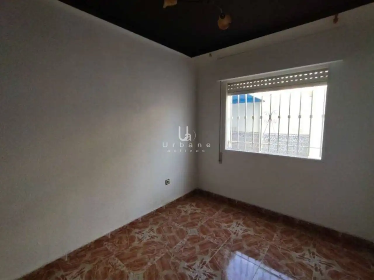 Casa a schiera in vendita a Calle Pintor Miguel Ángel 107, imagen 13