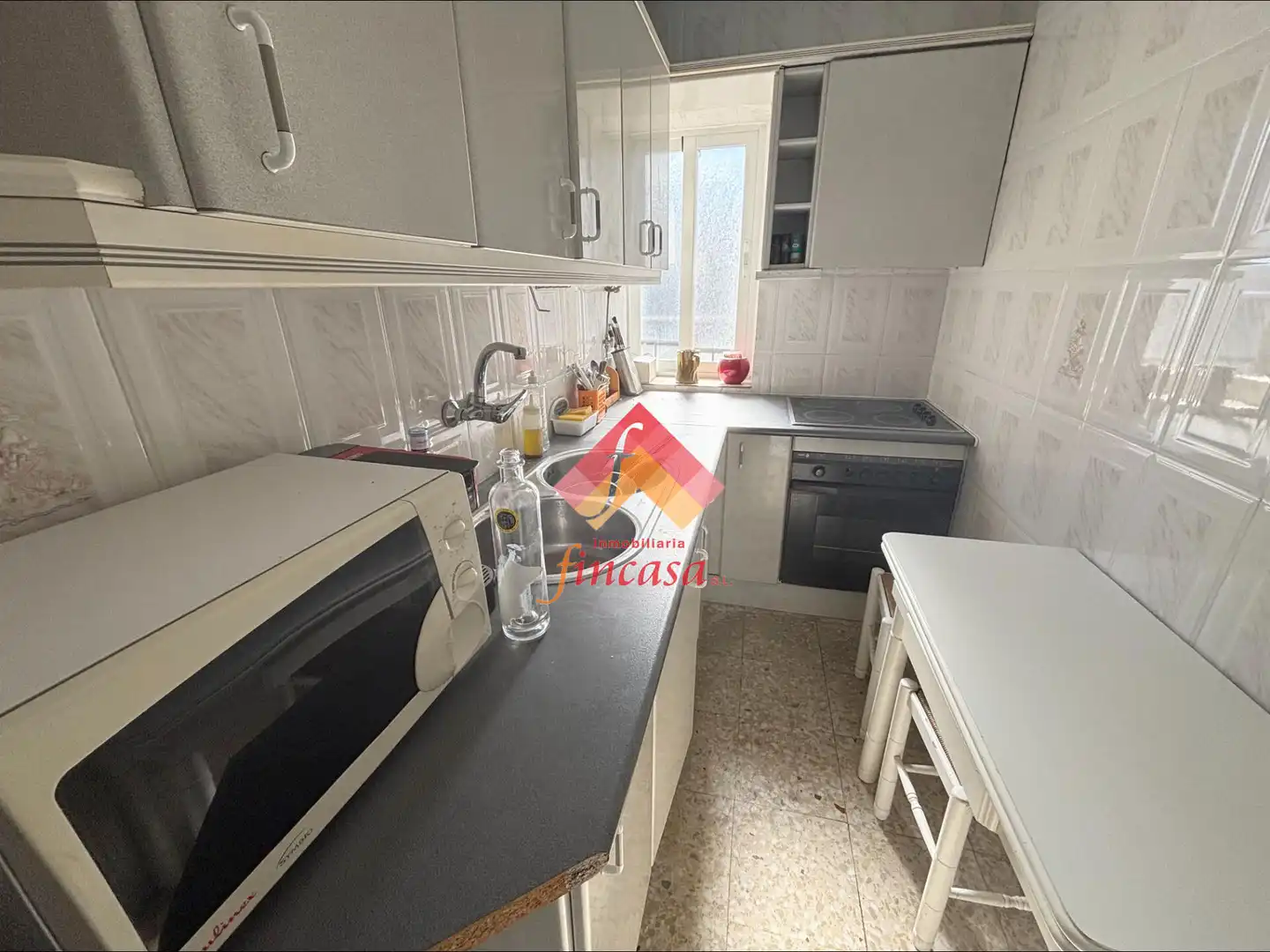 Casa en venda a San Cristóbal, imagen 16