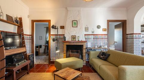 Foto 5 de Finca rústica en venta en Camino Finca, Lepe, Huelva