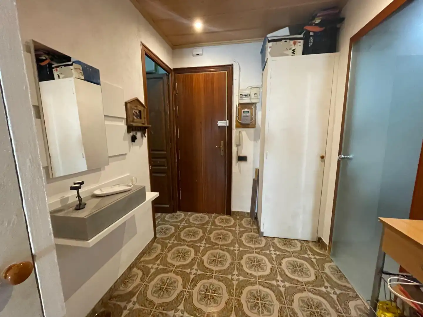 Appartement à vendre à Eixample, imagen 4
