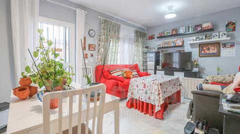 Photo 3 of Single-family semi-detached for sale in Calle Emilia Pardo Bazan, Huévar del Aljarafe, Sevilla