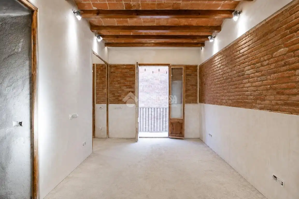 Appartamento in vendita a Sants - Montjuïc, imagen 6