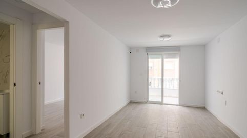 Foto 3 de Piso en venta en Calle Villa Madrid, Parque de las Naciones, Torrevieja