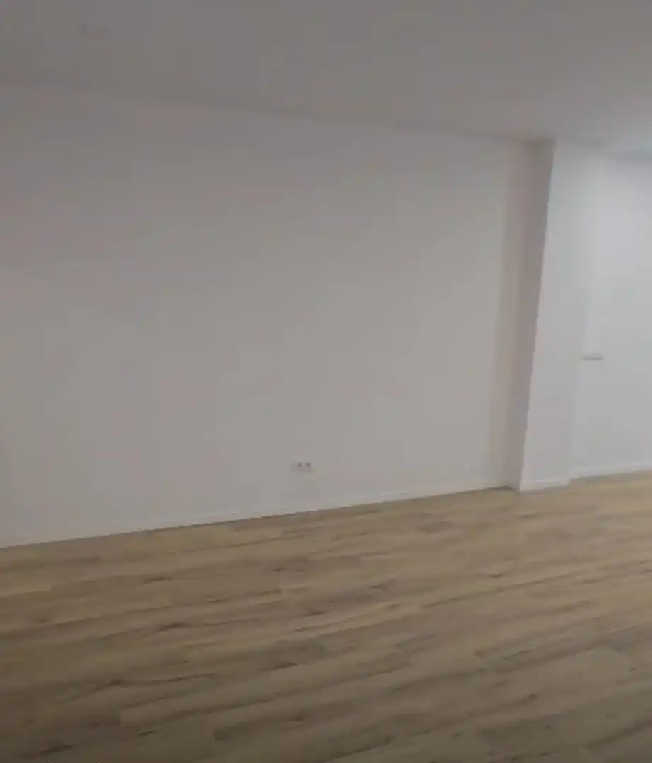 Estudio en venta en Valencia con Aire acondicionado