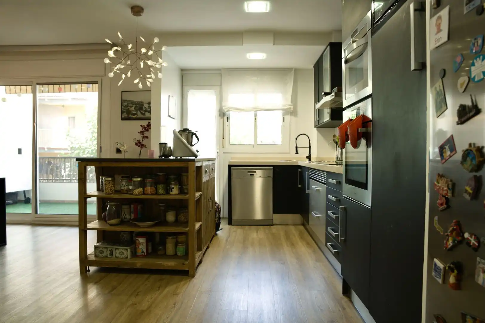 Piso en venta en rambla marquesa, imagen 16
