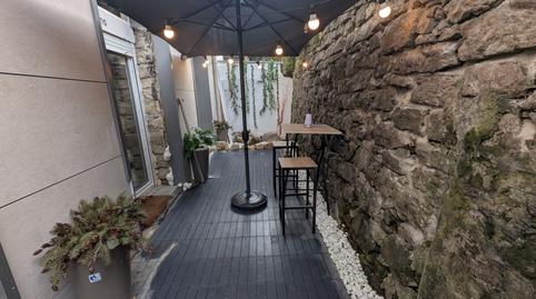 Photo 4 of Flat for sale in Santa Klara Kalea, Erialdea / Centro, Errenteria