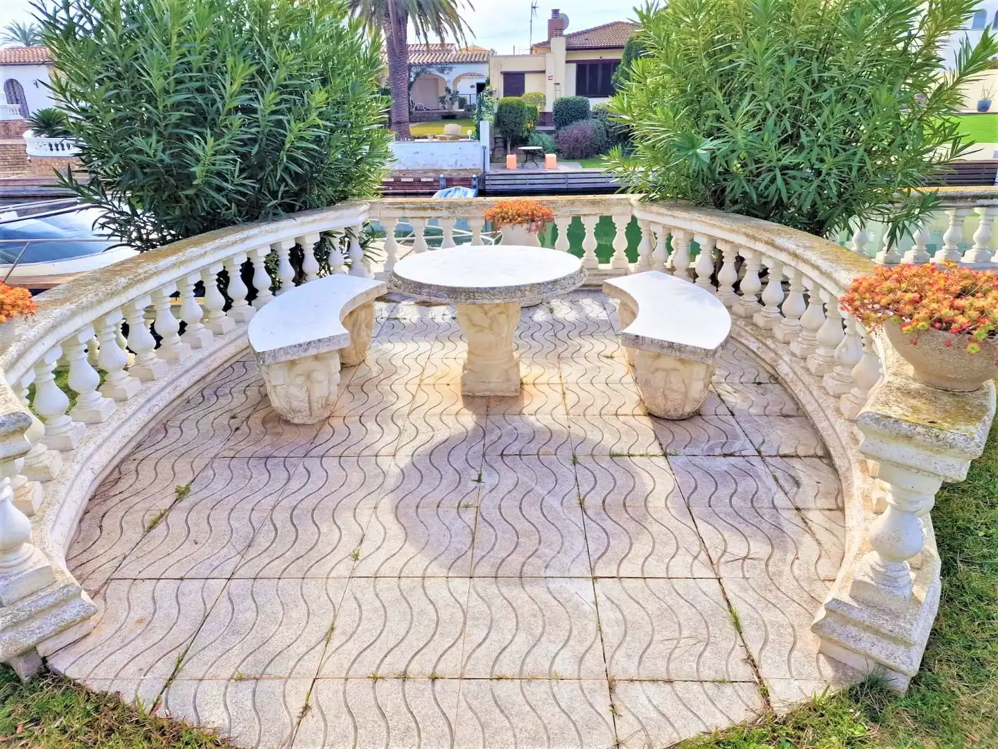 Casa amb piscina en venda a Francolí - Freser - Noguera, imagen 31