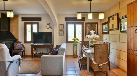 Photo 5 of Country house for sale in  Poligono 5, Binissalem, Illes Balears
