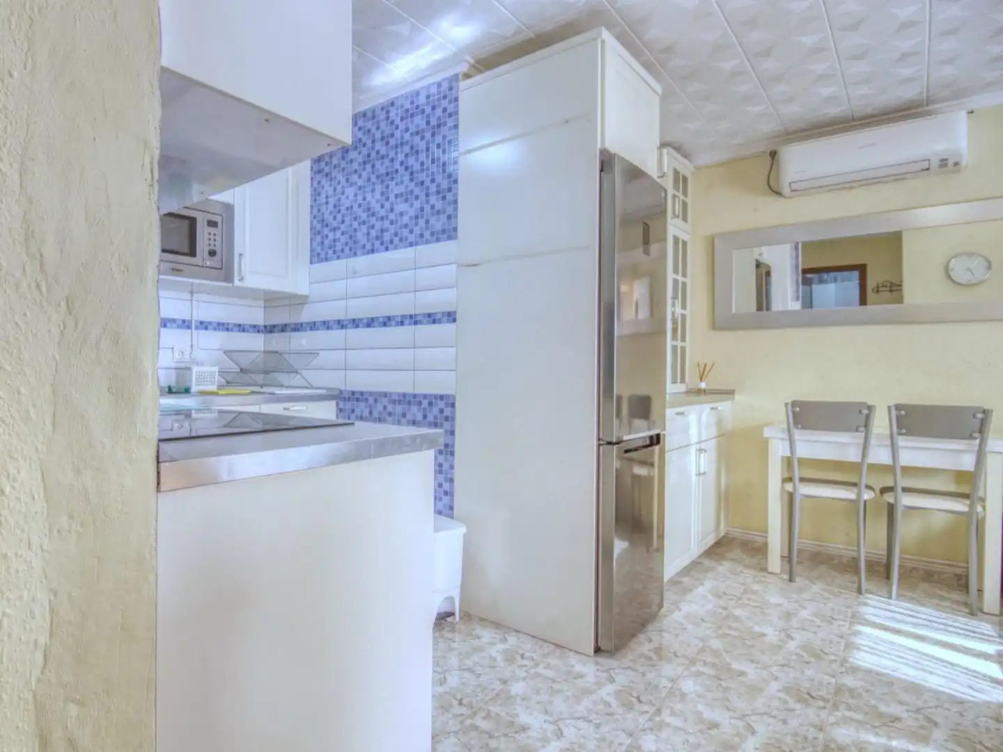 Terraced house for sale in Calle Rafael Molina Lagartijo 8, imagen 20
