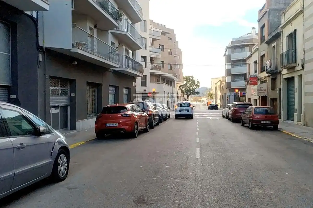Individual en venda a Poble Nou, imagen 9
