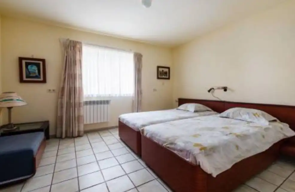 Casa con piscina in vendita a Roca Grossa, imagen 25