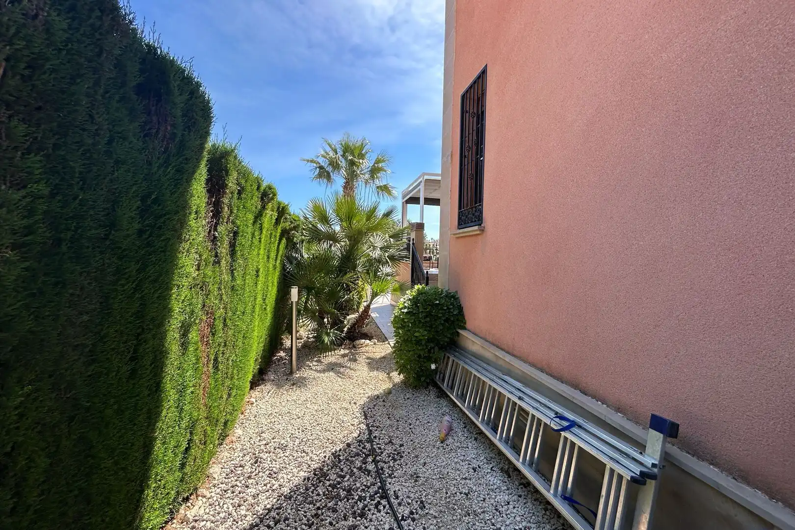 Casa en venta en Algorfa, imagen 36