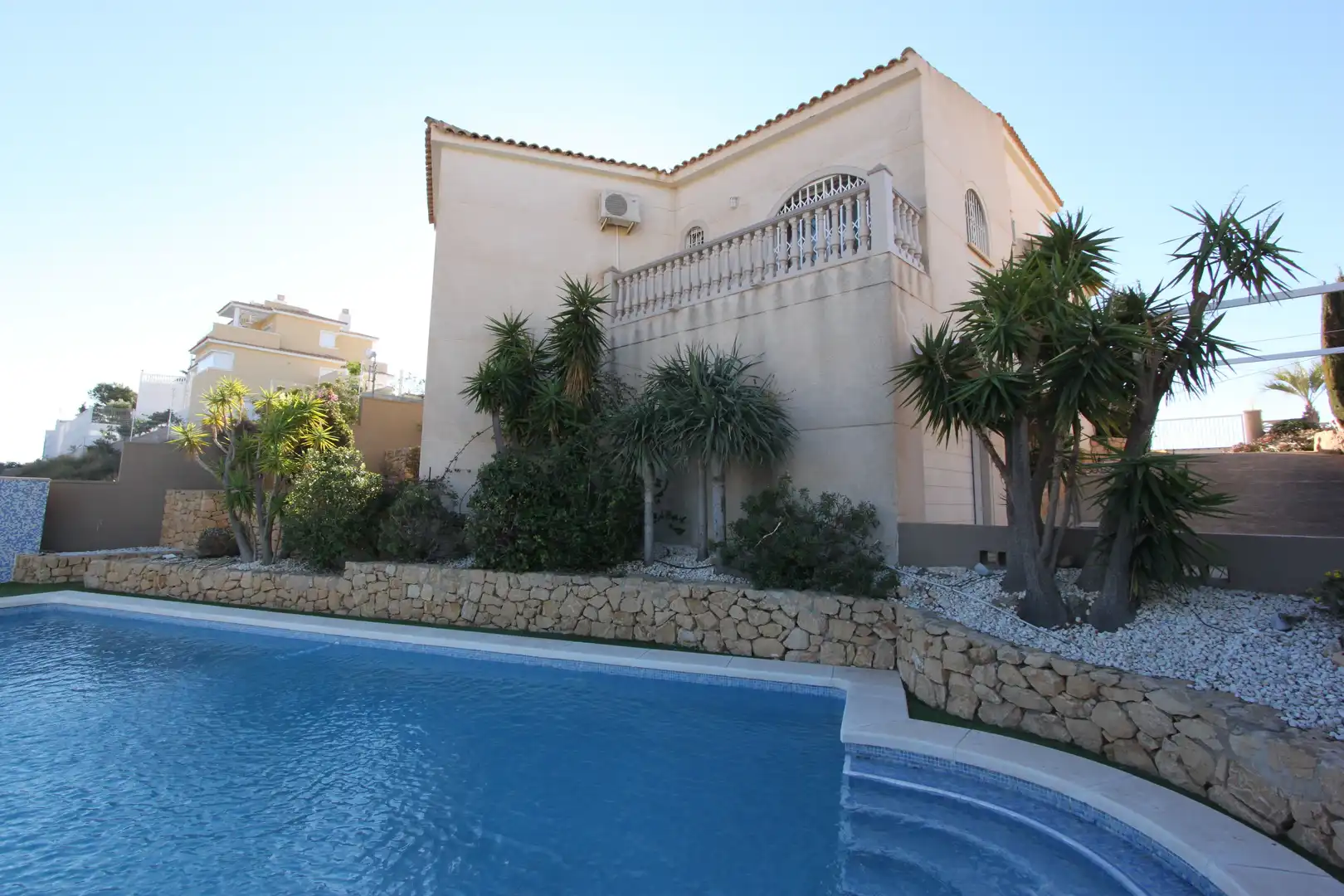 Villa in vendita a 1, calle Dolores, el Campello, 03560, Alacant / Alicante, Valencian Community, Spain, imagen 4
