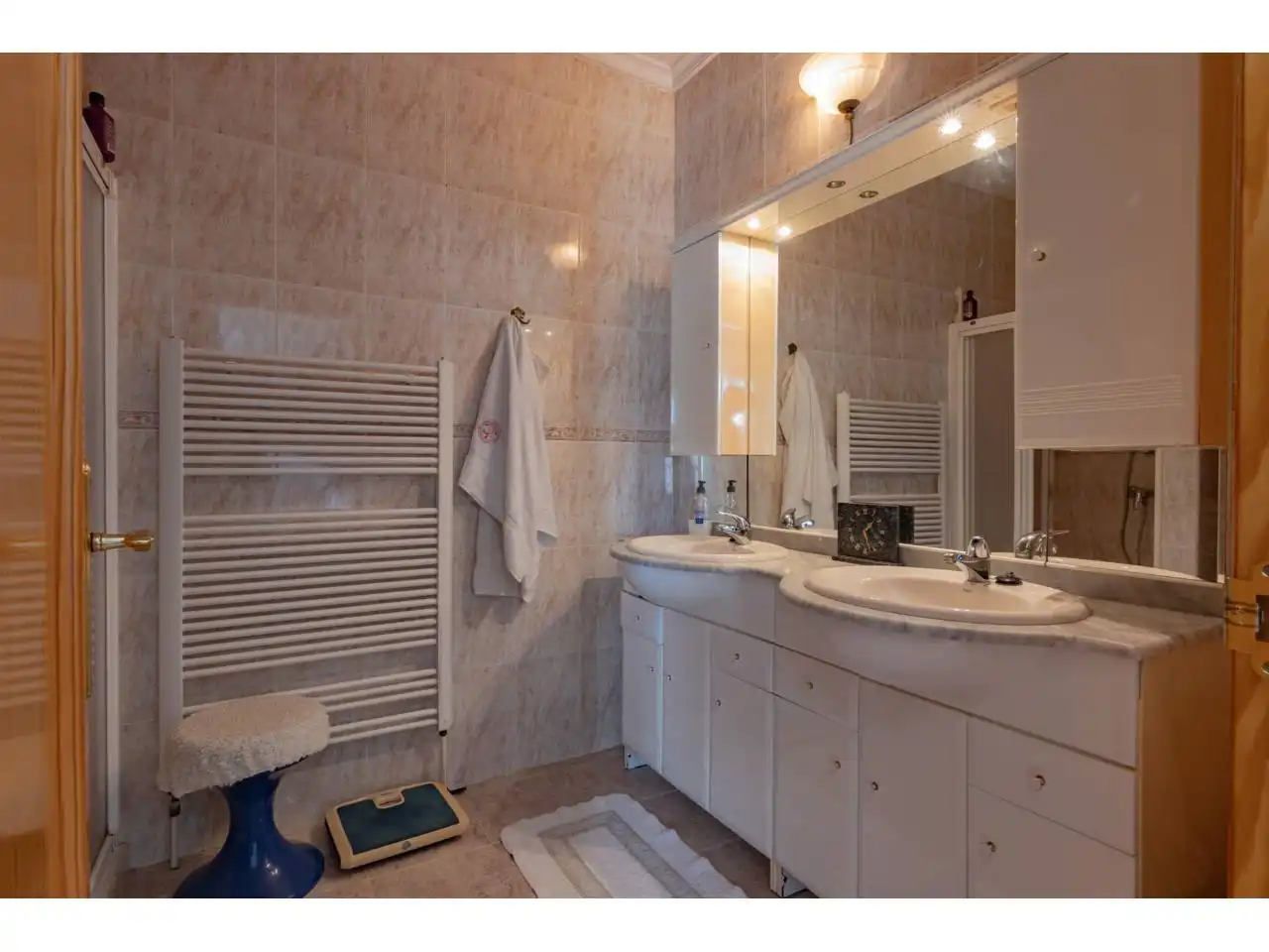 Villa avec jardin à vendre à Urbanizacion La Sirena, imagen 20