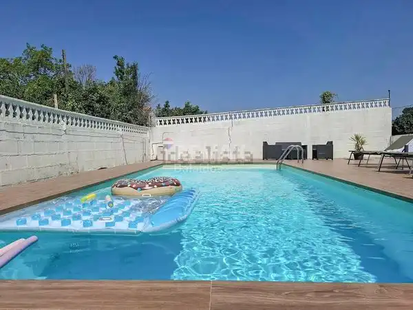 Houses for sale in Carretera do Lameiro, Sardoma - Castrelos