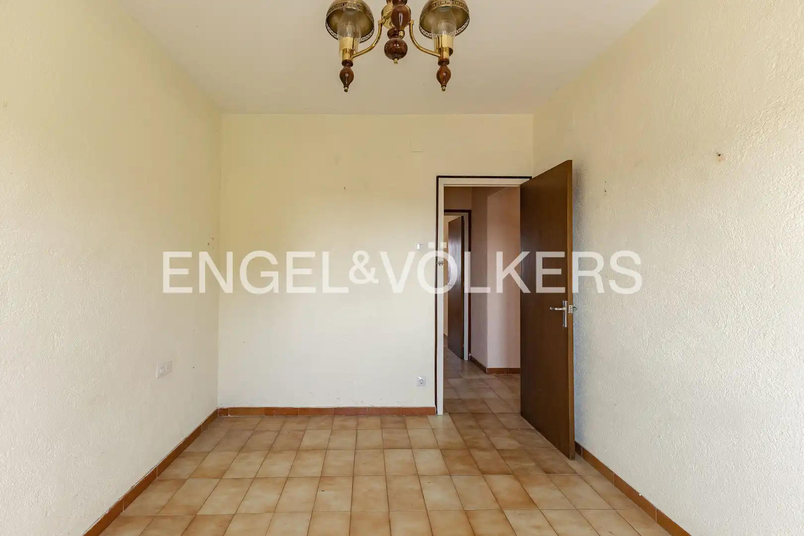 Casa amb jardí en venda a Cànoves I Samalús, imagen 20