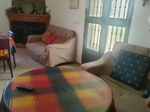 Casa rústica amb jardí en venda a Carretera Narila 1, imagen 9