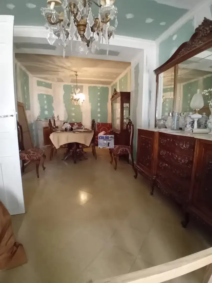 Haus zum Verkauf in Martos, imagen 7