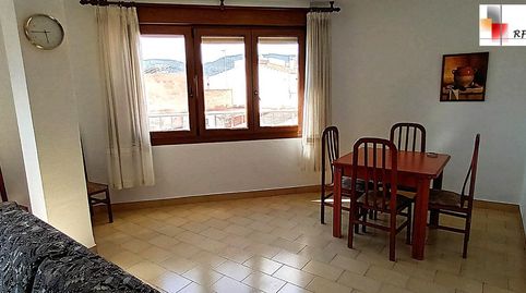 Foto 3 von Wohnungen zum Verkauf in Torreblanca, Castellón