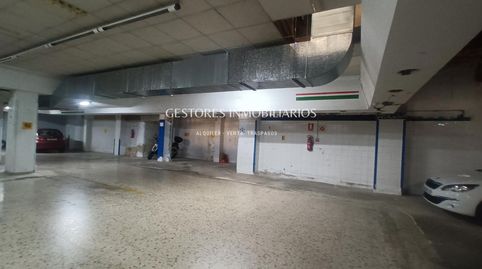 GARAJE EN COCENTAINA, imatge 3