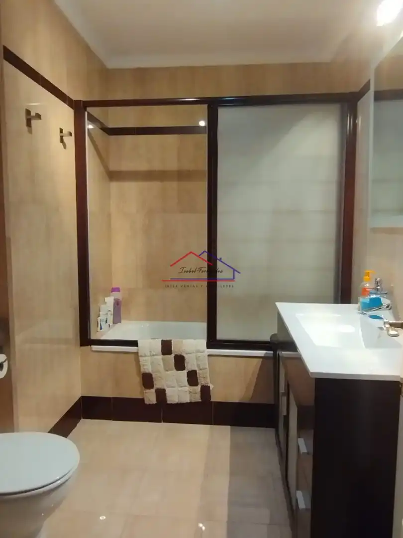 Flat for rent in Medina Sidonia