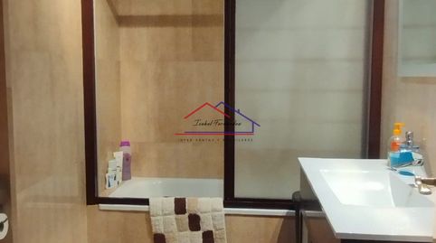 Foto 3 von Wohnung zur Miete in Medina Sidonia, Cádiz