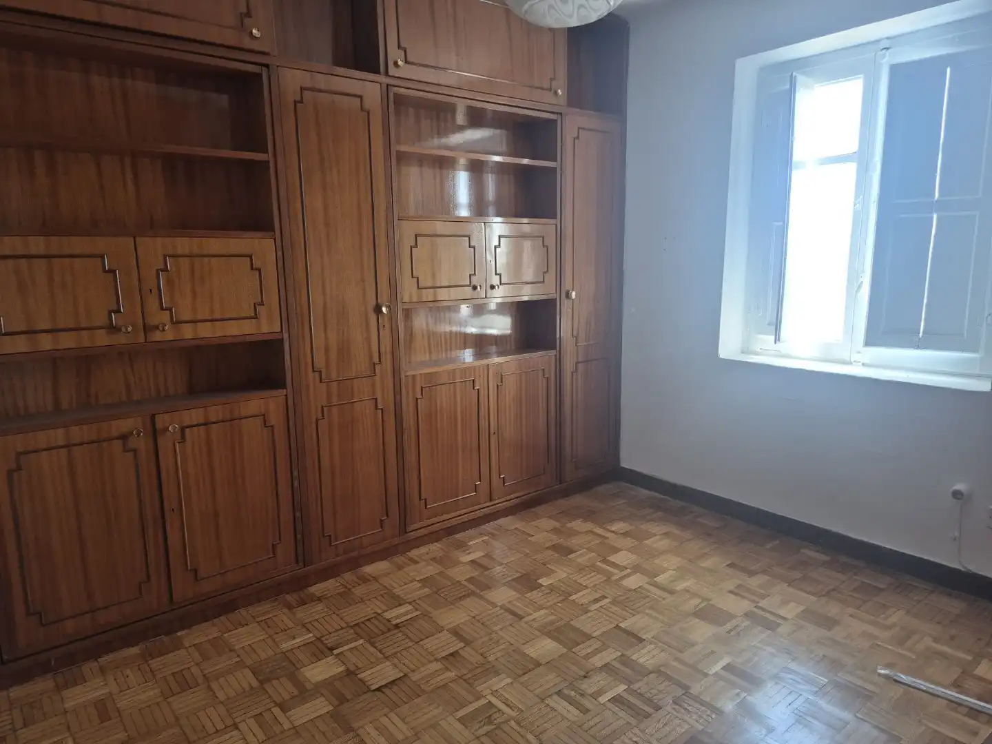 Piso con ascensor en venta en Avenida Cantabria, imagen 7