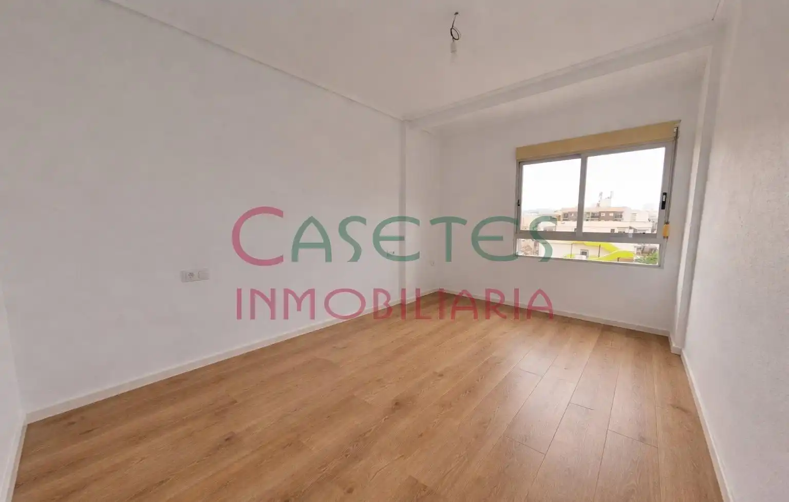 Appartement avec terrasse à vendre à Pasaje Marroca, imagen 8