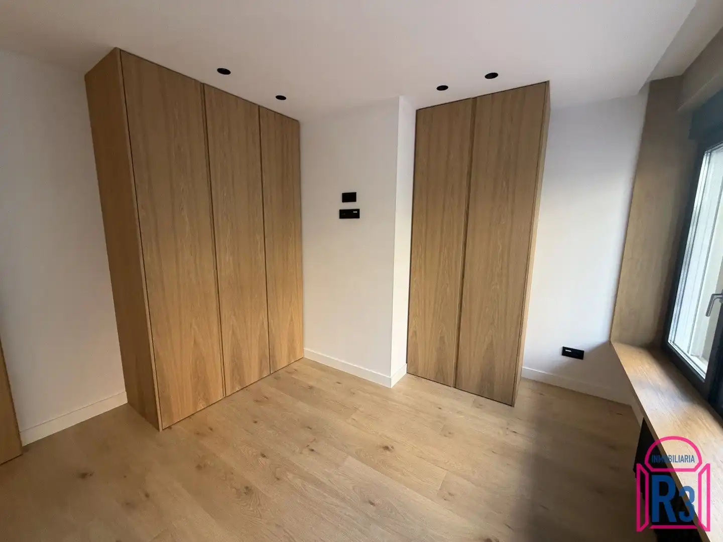 Apartment with lift for sale in San Agustin, imagen 6