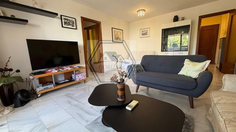 Foto 4 de Piso en venta en Plaza Ramon Martinez, Los Jardines de Marbella - La Ermita, Marbella