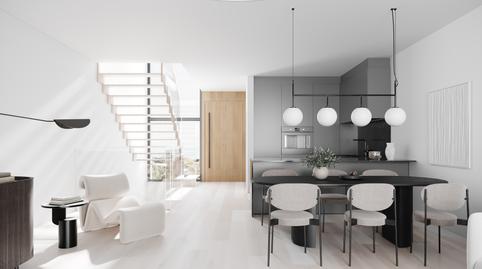 Foto 2 de Pis en venda a Calle Siroco, 12, Riviera del Sol, Málaga