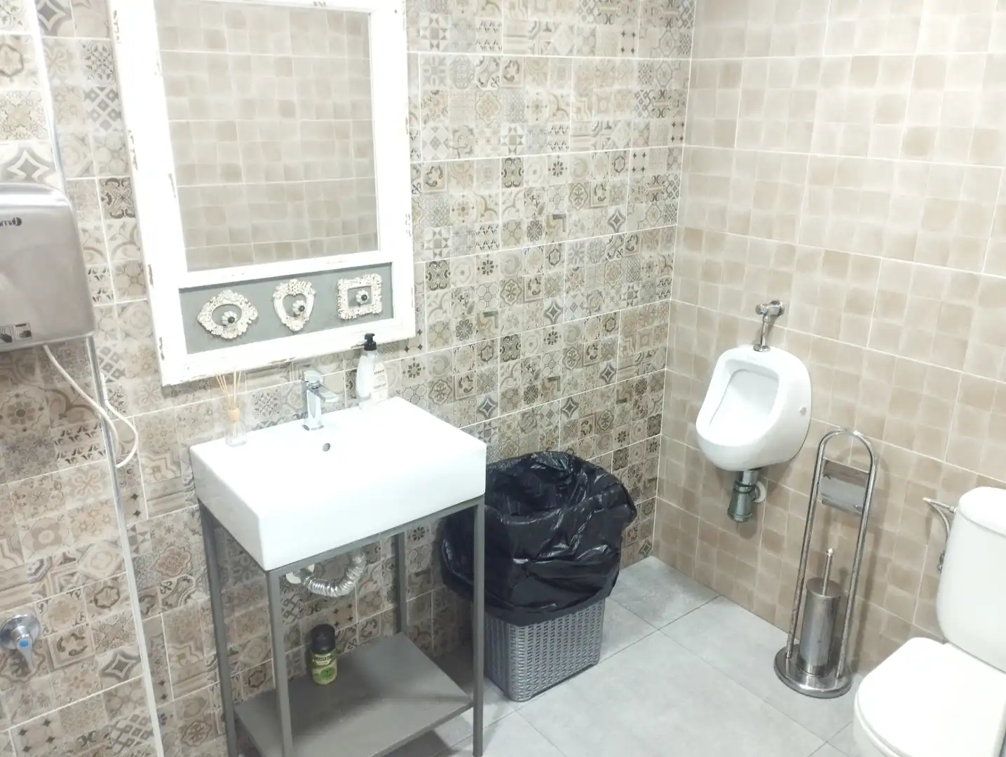 Nau industrial en venda a Jerez norte - Montealto - Pozoalbero, imagen 7