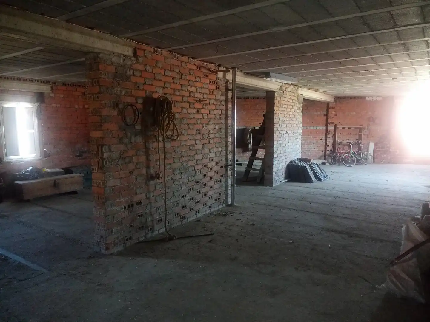 Houses for sale in Calle de la Iglesia, 12, Muñogalindo