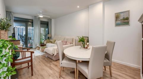 Foto 3 de Apartament en venda a  Ctra. de Carmona, 41, Alfalfa - Santa Cruz,  Sevilla Capital