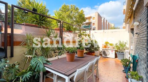 Photo 2 of Flat for sale in Creu de la Mà, Figueres