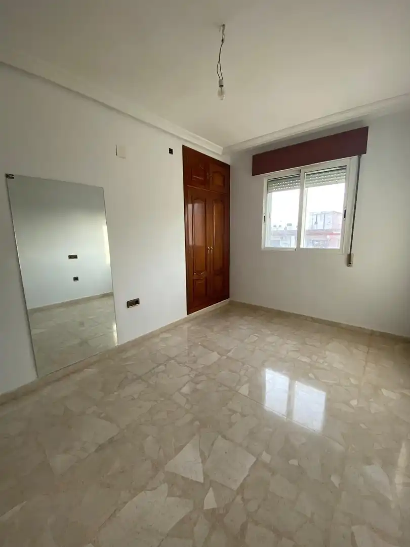 Dormitori de Pis en venda en Badajoz
