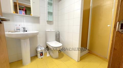 Photo 4 of Flat for rent in Universidad - Las Huelgas, Burgos Capital